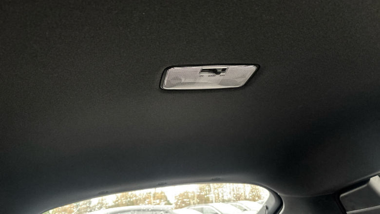 Toyota C-HR 1.8 Hybrid Design 5dr CVT Hybrid Hatchback